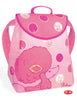 Poodlena Go-Go Backpack