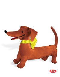 PUPPY LOVE GIFT SET