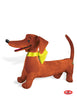Puppy Love Gift Set