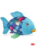 Rainbow Fish 12