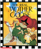The Real Mother Goose