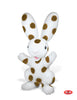 Spotty Bunny Soft Toy