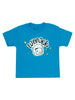 Wonder T-Shirt - Children's